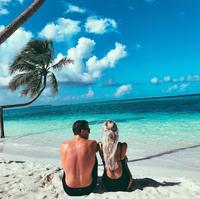 Отзыв от Марта - Visa DTV