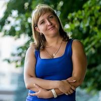 Отзыв от Вера - Виза Destination Thailand